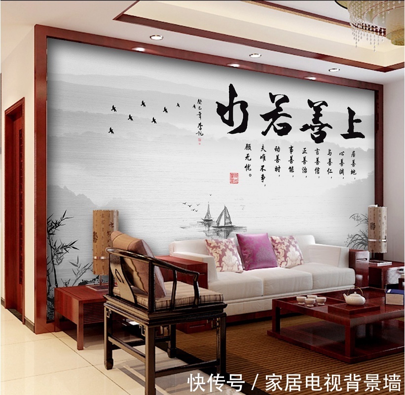 娄底市华世装饰装修有限公司专业生产及销售:石材(电视客厅、罗马柱、大理石、玉石、岗石,人造石、瓷砖、彩雕、浮雕、3D、渗墨、高温微晶、玄关等)背景墙、石材线条、罗马柱、小方柱、石材配套等高端装修材料,产品广泛应用于客厅、书房、餐厅、酒店大堂、办公场所等空间,内墙地面可做全屋定制!电话:0738-8288766