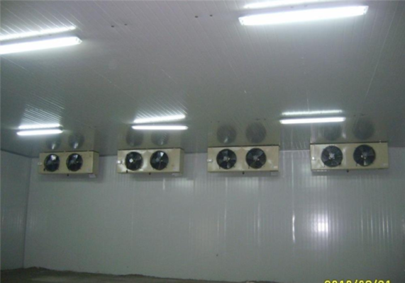 北京冷库维修电话(北京冷库维修) 装饰工装设计 第1张 北京冷库维修电话(北京冷库维修) 装饰工装设计 第1张