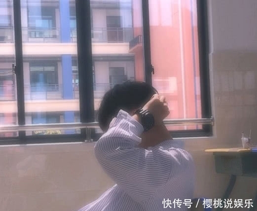 初中生舍不得删除的初中,第3个是命根子,砸了软件时间表四川中考自贡图片