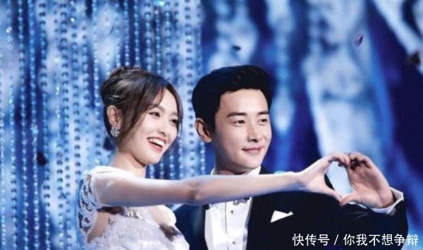 罗晋唐嫣官宣直接秀婚礼!接亲照来了!伴娘拦门