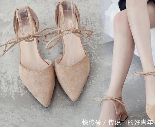 淘宝发错货怎么处理