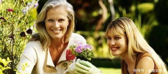 因为婆媳关系不好,离婚值不值得?该怎么办?你