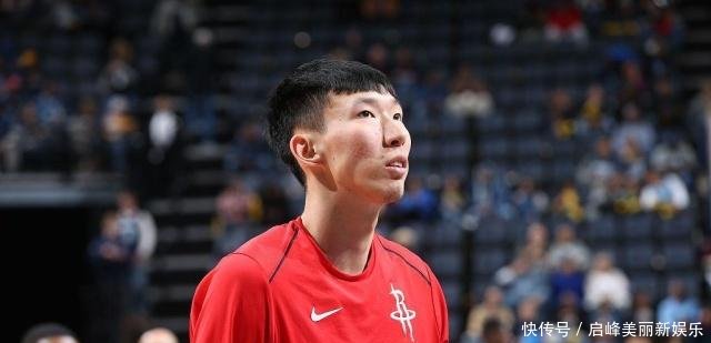 草签是什么意思