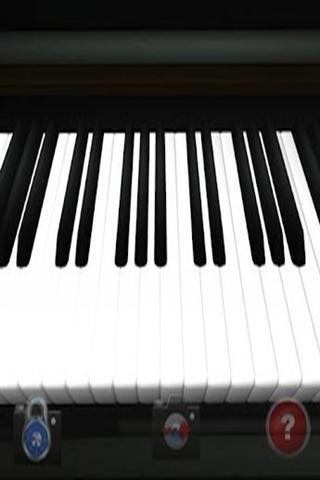 3D钢琴官网免费下载_3D钢琴攻略,360手机游戏