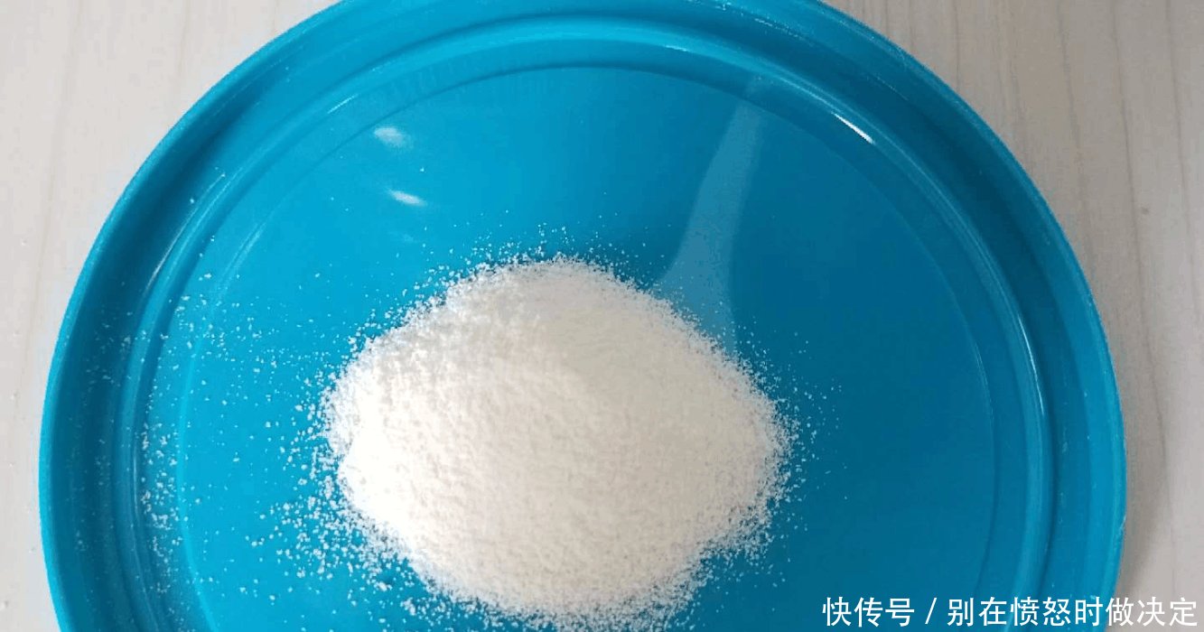 颗粒感是怎么调的 t019fd3536c654b3158.jpg