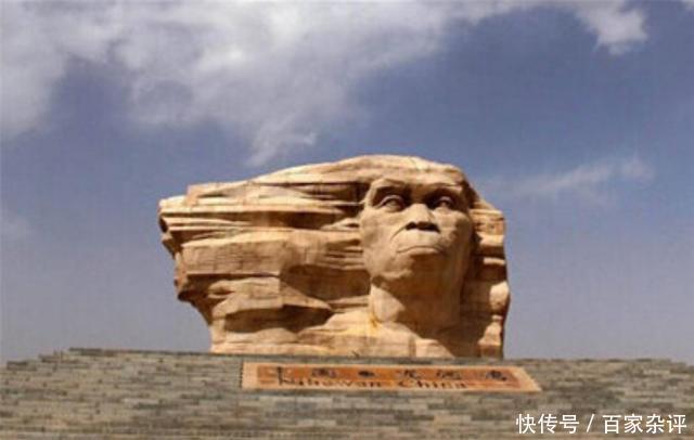 河北发现一史前遗址,距今200万年以上:人类起源于中国? 亿万先生手机版客户端