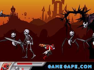 <em>外星兄妹无敌版</em>,<em>外星兄妹无敌版</em>小游戏,360小