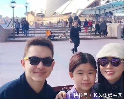 13岁凭一首歌红了30年, 一生不要孩子, 如今51