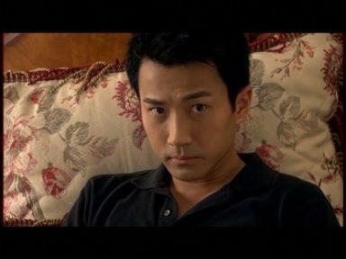 刘恺威主演的电视剧 刘恺威演过的电视剧