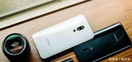 买小米8送充电宝 为了狙击魅族16th都这么拼吗