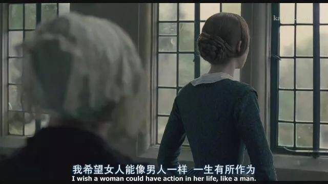 如果没有深入了解单身力,千万不要急于求成