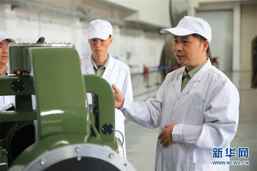 點(diǎn)擊在新窗口中打開(kāi)圖片