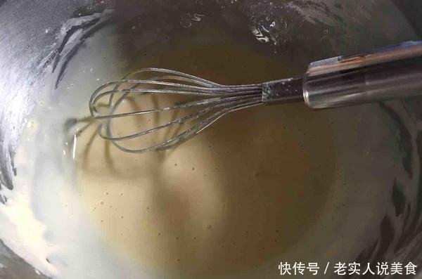 孩子学习压力大怎么办隔三差五吃它,补脑益智