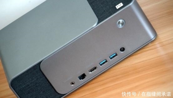 t01a07f48973b6416c0.jpg?size=554x314