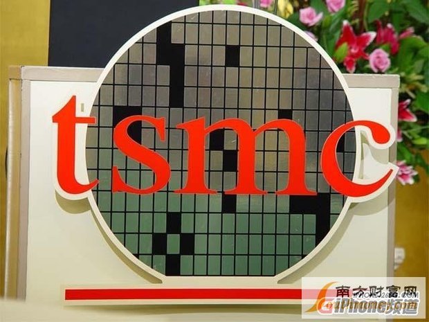 苹果7什么时候在中国上市?iPhone8 7nm芯片将