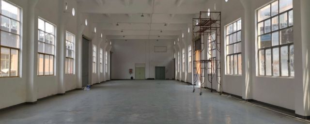 碳纤维建筑加固施工方案(碳纤维建筑加固施工方案的详细步骤) 结构机械钢结构设计 第1张 碳纤维建筑加固施工方案(碳纤维建筑加固施工方案的详细步骤) 结构机械钢结构设计 第1张