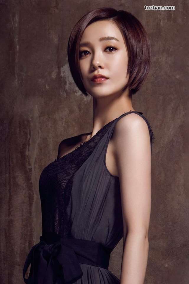  郭采洁 春晚歌曲- 郭采洁 春晚歌曲最新资讯, 郭采 