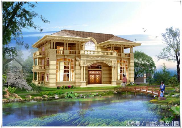 一纸决定是省50万还是亏500万，做错这一步的中空大厅设计方案99%都翻车了