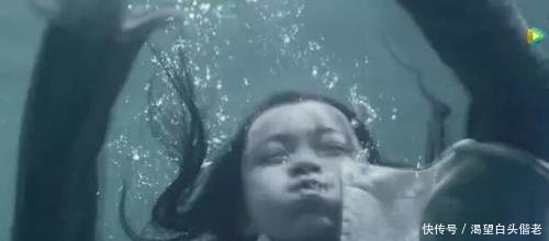 《扶摇》里的9位小童星,小燕惊尘小扶摇你pic