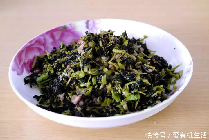 t01a0d5573bbf12defd.jpg