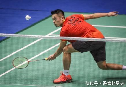 t01a0f1f76697b91b27.jpg?size=436x300