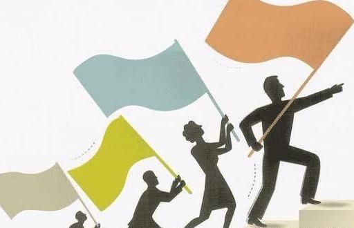 企业管理规章制度