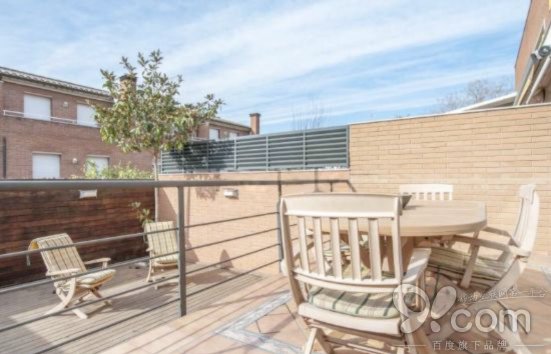 侨外西班牙移民:2018年西班牙房产投资将空前