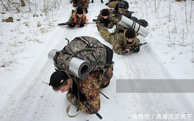 t01a1220ae2dea91753.jpg?size=640x401