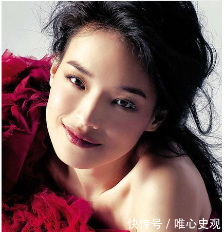 娱乐圈中明星说英语糟糕的几位,邓超不是第一