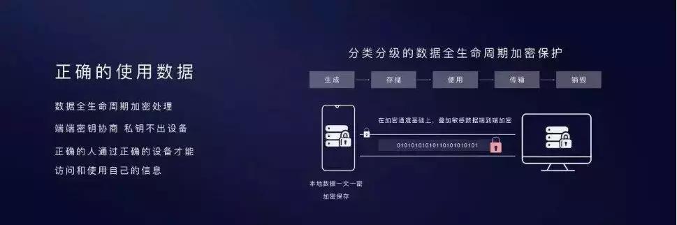 t01a166376ff590e241.jpg?size=969x322