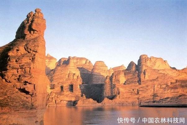 一县一品公益助农,为家乡农产品喝彩!与纽约相