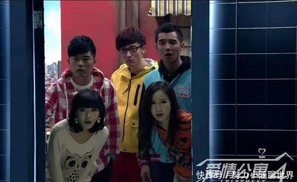 爱情公寓5资源网站