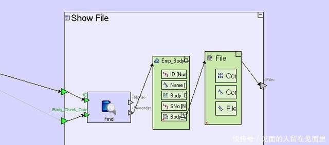 行业代码怎么查询