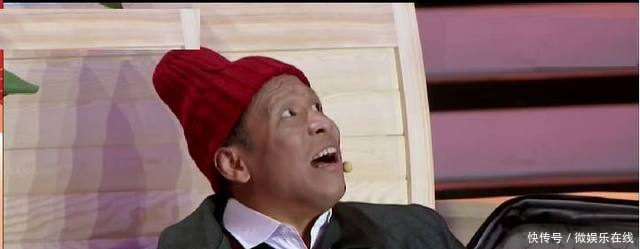 刚刚!《战狼3》男主角定了,谢楠指示吴京,宋小