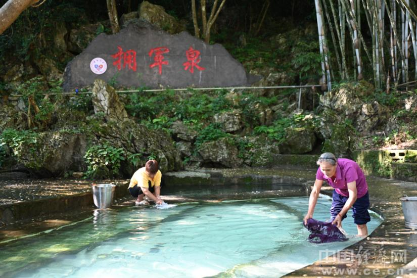 t01a1be14a8e91df3ef.png?size=825x550