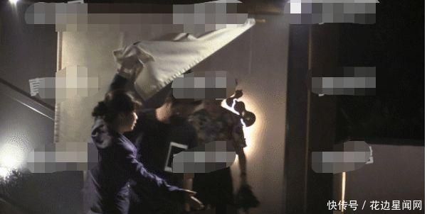 t01a1c3151f8a9605a0.jpg?size=600x302