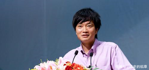 日本学者中国共工大洪水神话发生在12000年前