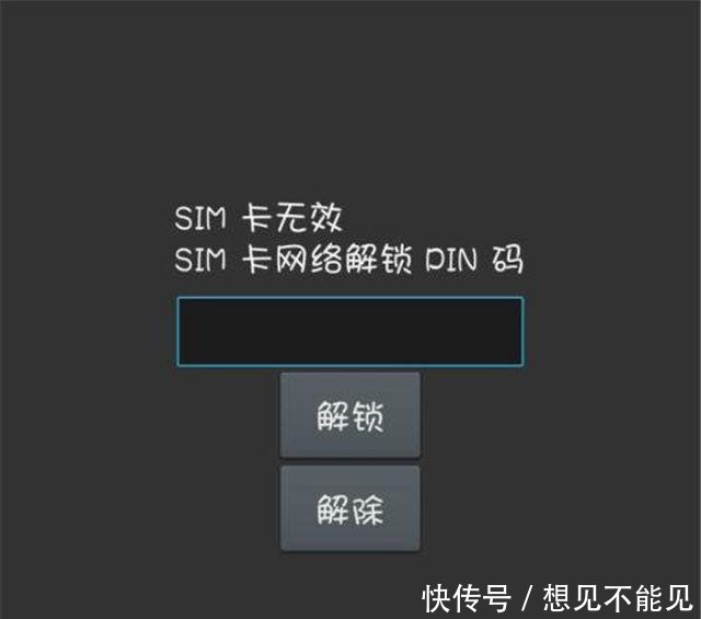 支付宝绑定银行卡