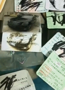 搞笑趣图:海盗船偶遇一妹子,表情太销魂表情包博格巴一亿图片