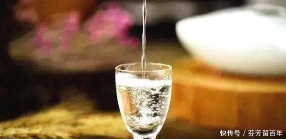 我国“没落”的3种白酒,曾经是名酒之一,现在却没什么人买 云顶国际11933