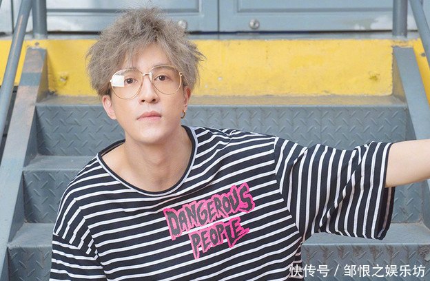 薛之谦新歌撞名TFBOYS成名曲,这一细节引粉