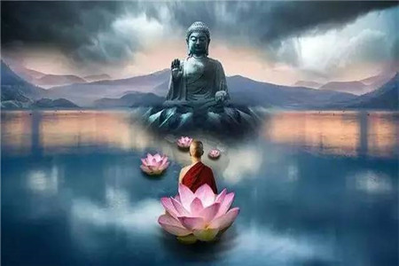 上善若水后半句是什么 t01a23a7458eb8485af.jpg?size=450x300