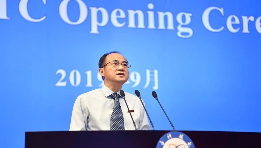 t01a2607deb340a5fea.jpg?size=1080x612