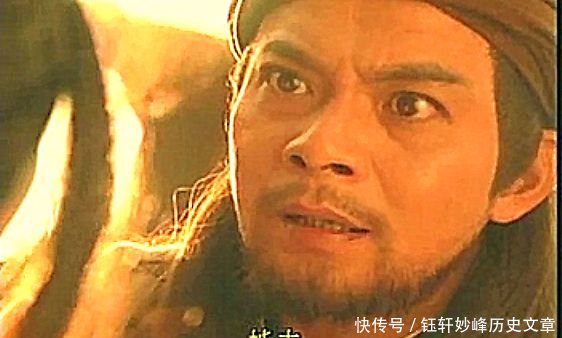 义薄云天大结局 t01a26310eae2b33708.jpg