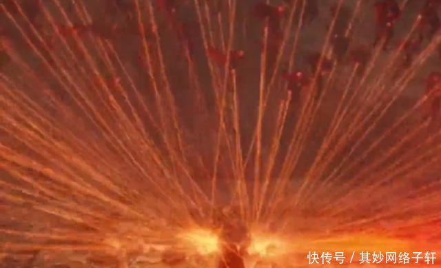 复联3正式下映,总票房23.8亿元,漫威再曝蓝光版