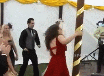 话说,怎么样毁掉前男友的婚礼&middot;&middot;&middot;&middot;&