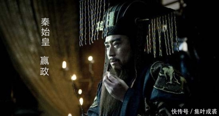 中国实行的制度是