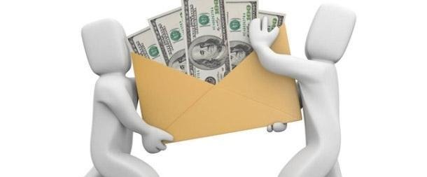 一次交9万元,多大年龄能拿退休金,每月拿多少