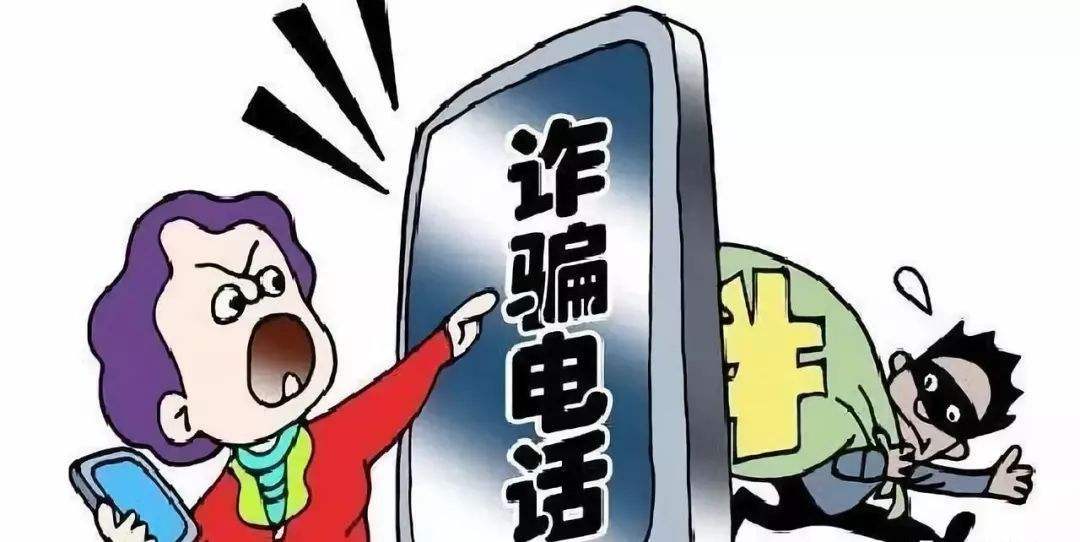 湖北黄石:意大利籍华人用包裹汇美金求保管 