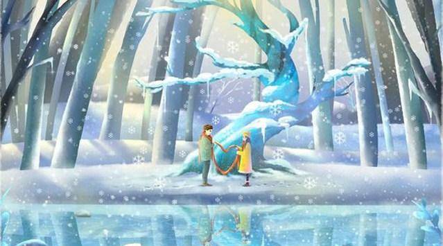 男女聊天,频繁对你说这3个字的男人,其实他已经爱上你了!